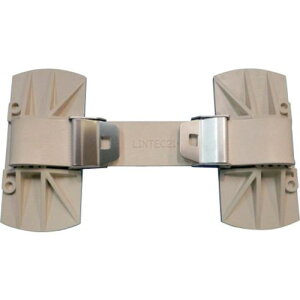 ��AS �L���r�l�b�g�z���_�[ LH-801GLP�k�i��:2909301�l�y8212648:0�z[�����ʓr���ς�][�f�O���][�X�����s��]