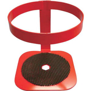 AS ΊpX^hXgbp[LK-119Aki:2909801ly8212662:0z[ʓrς][fO][Xs]