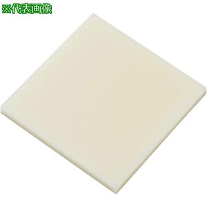 ��AS ABS������ABSN-051003�k�i��:2922803�l�y8212854:0�z[�����ʓr���ς�][�f�O���][�X�����s��]