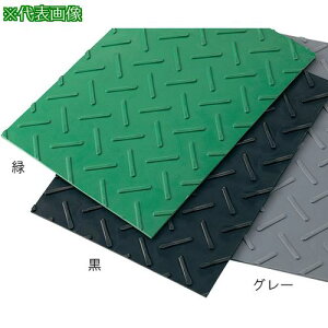 ��AS �S���}�b�gIRS-B-5-1-5�k�i��:2925302�l�y8212927:0�z[�����ʓr���ς�][�f�O���][�X�����s��]