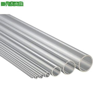 ��AS �Ήp��Q180-10�k�i��:2925712�l�y8212940:0�z[�����ʓr���ς�][�f�O���][�X�����s��]