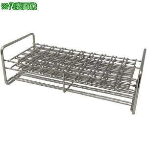 AS XeXǗ10-50Mki:2950202ly8213149:0z[ʓrς][fO][Xs]