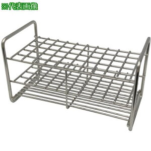 AS XeXǗ10-50Lki:2950204ly8213151:0z[ʓrς][fO][Xs]