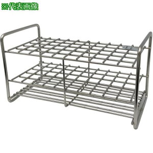 AS XeXǗ12-50Hki:2950205ly8213152:0z[ʓrς][fO][Xs]