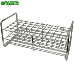 AS XeXǗ12-50Lki:2950206ly8213153:0z[ʓrς][fO][Xs]