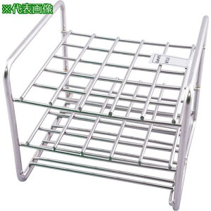 AS XeXǗ13-25Lki:2950210ly8213157:0z[ʓrς][fO][Xs]