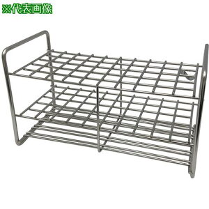 AS XeXǗ13-50Hki:2950211ly8213158:0z[ʓrς][fO][Xs]