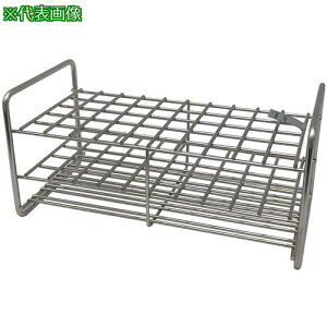 AS XeXǗ13-50Lki:2950212ly8213159:0z[ʓrς][fO][Xs]