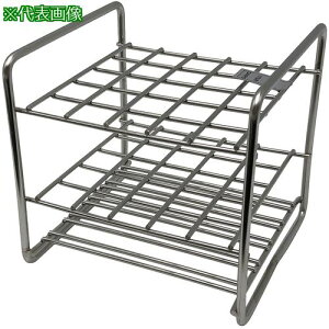 AS XeXǗ15-25Hki:2950215ly8213162:0z[ʓrς][fO][Xs]