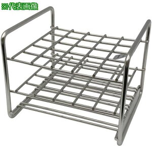 AS XeXǗ15-25Lki:2950216ly8213163:0z[ʓrς][fO][Xs]