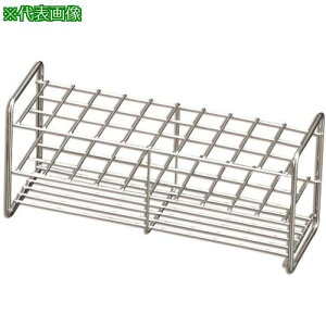 AS XeXǗ15-30Hki:2950217ly8213164:0z[ʓrς][fO][Xs]