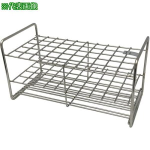 AS XeXǗ15-50Hki:2950219ly8213166:0z[ʓrς][fO][Xs]