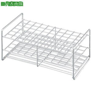 AS XeXǗ15-60Lki:2950222ly8213169:0z[ʓrς][fO][Xs]