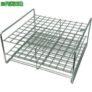 AS XeXǗ15-100Hki:2950223ly8213170:0z[ʓrς][fO][Xs]