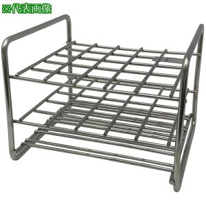 AS XeXǗ16.5-25Lki:2950226ly8213173:0z[ʓrς][fO][Xs]