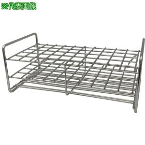 AS XeXǗ16.5-50Lki:2950228ly8213175:0z[ʓrς][fO][Xs]