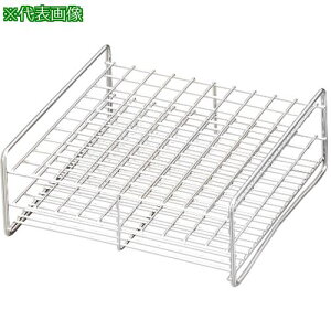 AS XeXǗ16.5-100Hki:2950230ly8213177:0z[ʓrς][fO][Xs]