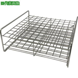 AS XeXǗ16.5-100Lki:2950231ly8213178:0z[ʓrς][fO][Xs]