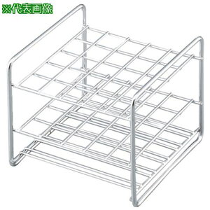 AS XeXǗ18-25Lki:2950234ly8213181:0z[ʓrς][fO][Xs]