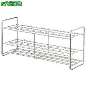 AS XeXǗ18-30ki:2950235ly8213182:0z[ʓrς][fO][Xs]