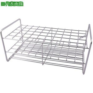 AS XeXǗ18-50Hki:2950236ly8213183:0z[ʓrς][fO][Xs]