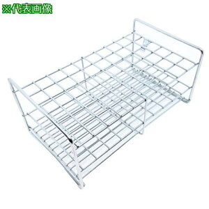 AS XeXǗ18-60ki:2950238ly8213185:0z[ʓrς][fO][Xs]