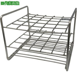 AS XeXǗ21-25Hki:2950242ly8213189:0z[ʓrς][fO][Xs]