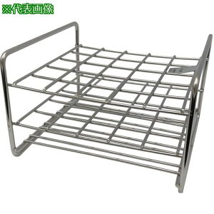 AS XeXǗ21-25Lki:2950243ly8213190:0z[ʓrς][fO][Xs]