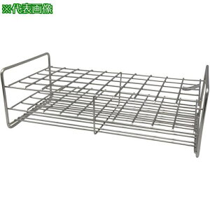 AS XeXǗ21-50Lki:2950245ly8213192:0z[ʓrς][fO][Xs]