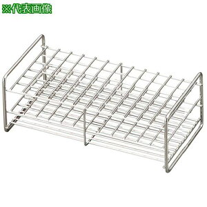 AS XeXǗ21-72ki:2950246ly8213193:0z[ʓrς][fO][Xs]