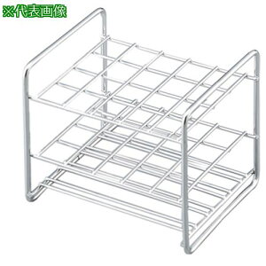 AS XeXǗ24-20Hki:2950247ly8213194:0z[ʓrς][fO][Xs]