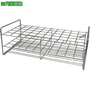 AS XeXǗ24-50Hki:2950249ly8213196:0z[ʓrς][fO][Xs]