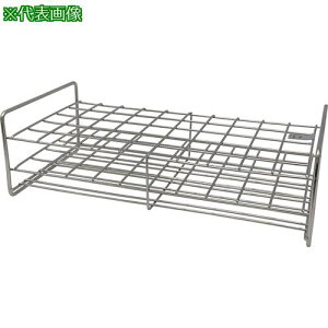 AS XeXǗ24-50Lki:2950250ly8213197:0z[ʓrς][fO][Xs]