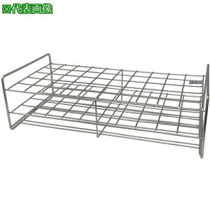 AS XeXǗ30-50Hki:2950256ly8213203:0z[ʓrς][fO][Xs]