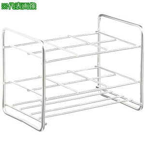 AS XeXǗ35-6ki:2950258ly8213205:0z[ʓrς][fO][Xs]