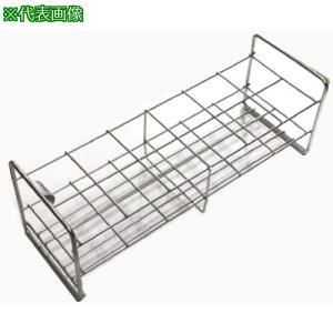 AS XeXǗ40-12ki:2950264ly8213211:0z[ʓrς][fO][Xs]