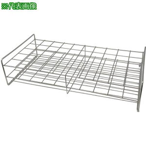 AS XeXǗ40-50Hki:2950266ly8213213:0z[ʓrς][fO][Xs]