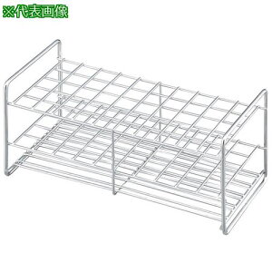 AS XeXǗ40-50Lki:2950267ly8213214:0z[ʓrς][fO][Xs]