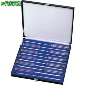 AS ΖxvJIS 1^-A No.10ki:2952610ly8213224:0z[ʓrς][fO][Xs]