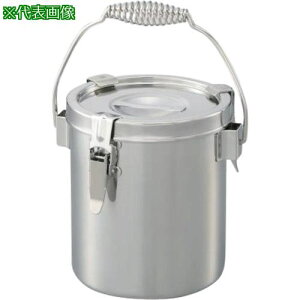 AS XeX^e5Lki:2955004ly8213241:0z[ʓrς][fO][Xs]