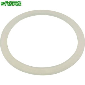 AS ^epVRpbL2Lpki:2955012ly8213243:0z[ʓrς][fO][Xs]