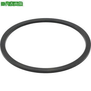 AS ^epoCgpbL5Lpki:2955018ly8213249:0z[ʓrς][fO][Xs]