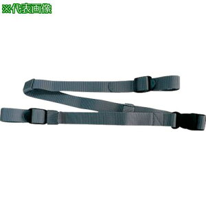 ��AS �����X�g�b�p�[SLH-916S21P�k�i��:2955205�l�y8213259:0�z[�����ʓr���ς�][�f�O���][�X�����s��]
