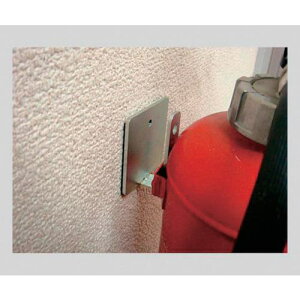 AS ΊtbNLK-119BPki:2955501ly8213261:0z[ʓrς][fO][Xs]