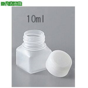 AS p^e10ml(P[X̔)ki:2955751ly8213266:0z[ʓrς][fO][Xs]