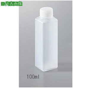 ��AS �p�^�e��100ml (�P�[�X�̔�)�k�i��:2955752�l�y8213267:0�z[�����ʓr���ς�][�f�O���][�X�����s��]