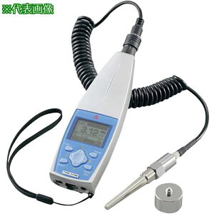 AS ^Uv3116Aki:295602ly8213270:0z[ʓrς][fO][Xs]