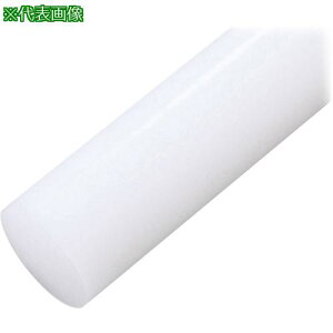 AS ۖ_PE-150-495ki:2958226ly8213430:0z[ʓrς][fO][Xs]