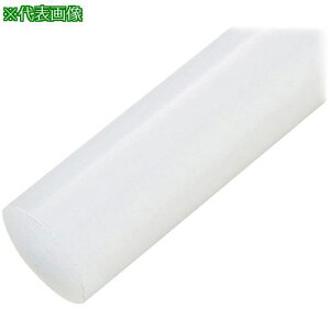 ��AS �����ۖ_PP-160-495�k�i��:2958427�l�y8213471:0�z[�����ʓr���ς�][�f�O���][�X�����s��]