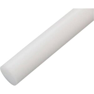 AS ۖ_POM-6-495ki:2959201ly8213601:0z[ʓrς][fO][Xs]